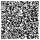 QR code with Arch Street Properties contacts