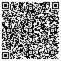 QR code with Coax Incorporated contacts