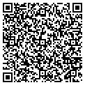 QR code with Superior Sales Co contacts