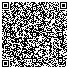 QR code with Pocono Gas Stations Inc contacts