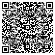 QR code with GNC contacts