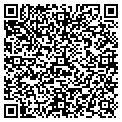 QR code with Michael Spadafora contacts