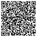 QR code with Sunoco contacts
