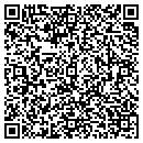 QR code with Cross Custom Framing LLC contacts