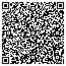 QR code with Latin Unlmted TV / Sbroso Vdeo contacts