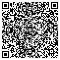 QR code with On Demand CD Inc contacts