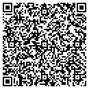 QR code with Marcos Mas Art Store contacts