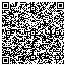 QR code with Old Hickory Lanes contacts