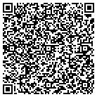 QR code with Digital Communication Systems contacts