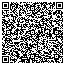 QR code with Mastercast contacts