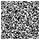 QR code with International Staple & Machine contacts