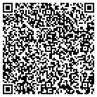 QR code with Forsythe Automotive Service contacts