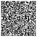 QR code with Altivia Corp contacts
