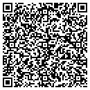 QR code with Russell Standard Corp contacts
