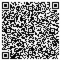 QR code with Patrick J Noonan contacts