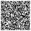 QR code with Ccs Corp contacts
