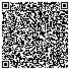 QR code with Scissors N Suds Dog Grooming contacts