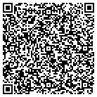 QR code with Casacoa Islands Intl Inc contacts