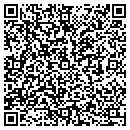 QR code with Roy Rogers Management Cons contacts