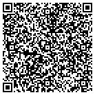 QR code with Hamberg Of Busleton Jewelers contacts
