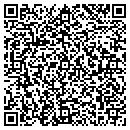 QR code with Performance Tire Inc contacts