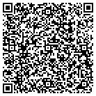 QR code with Heritage Marble & Tile contacts
