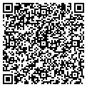 QR code with Sisterhood contacts