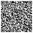 QR code with Walter A Dwyer Inc contacts