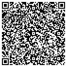 QR code with Golden Glow Auto Care contacts