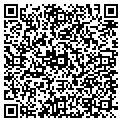 QR code with High Tech Auto Sports contacts