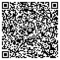QR code with Paskin Scriber contacts
