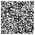 QR code with Alan S Diffenderfer contacts