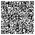 QR code with Wqhz FM Z102 contacts