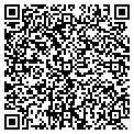 QR code with Roberto Inglese MD contacts