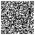 QR code with Wool In Woods contacts