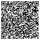 QR code with Childrens Book World contacts