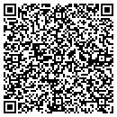 QR code with Hoffman Construction contacts