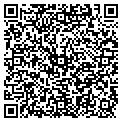 QR code with Beatty Self Storage contacts