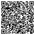 QR code with Newcom contacts