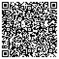 QR code with Grange Encampment contacts