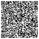 QR code with Bauer-Bly Funeral Home Inc contacts