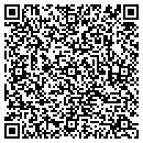 QR code with Monroe Landscaping Inc contacts