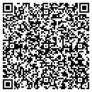 QR code with Subsidary of Kardex Systems contacts