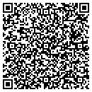 QR code with Turnbaugh's Place contacts