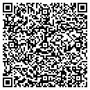 QR code with Bishop Orlly High Schl Cfteria contacts