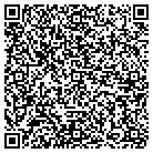 QR code with Wolfgang Chiropractic contacts