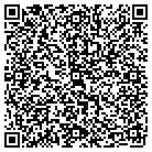 QR code with Bulk Transportation Service contacts