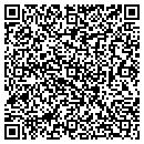 QR code with Abington Heights School Dst contacts