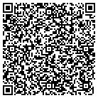 QR code with Mercer Sales & Service contacts