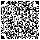 QR code with Weather Weatherization contacts